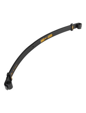 Resor paraboliczny OME PB010R 1000 kg - Land Cruiser 79 / 78