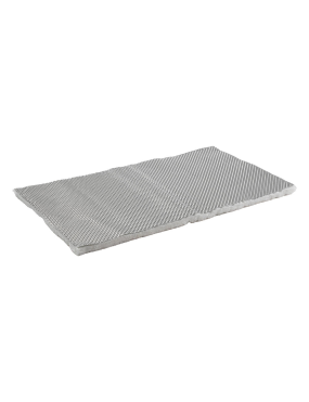 Miechy do resorów parabolicznych OME OMEAB003 - Land Cruiser 79 / 78