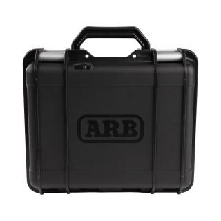 Kompresor przenośny ARB 12V w walizce - CKMP12V2 - ujęcie 2