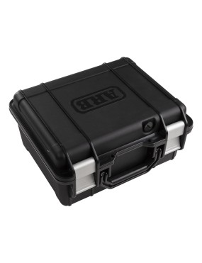 Kompresor przenośny ARB 12V w walizce - CKMP12V2