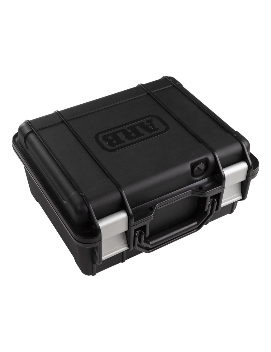Kompresor przenośny ARB 12V w walizce - CKMP12V2