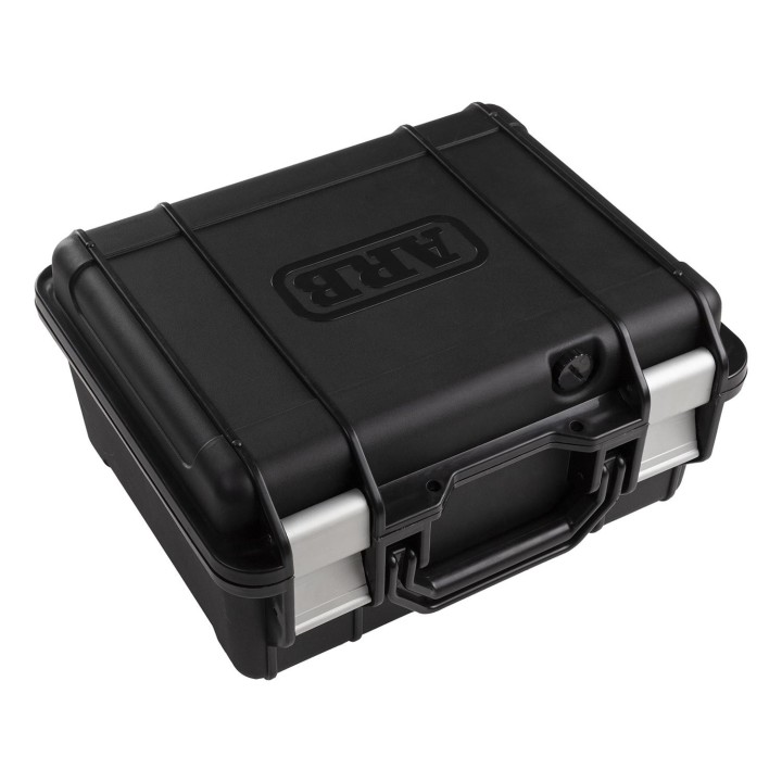 Kompresor przenośny ARB 12V w walizce - CKMP12V2 - ujęcie 3