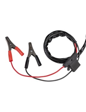 Kompresor przenośny ARB 12V w walizce - CKMP12V2