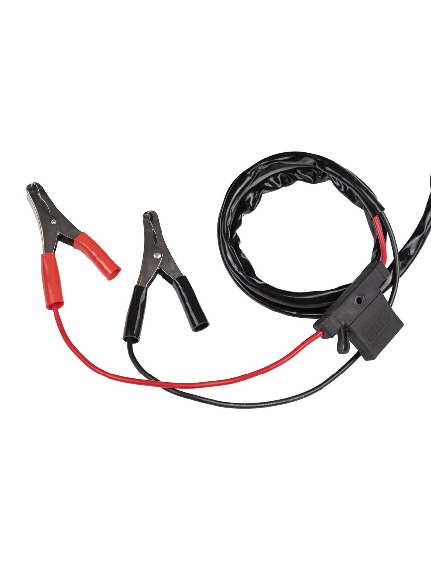 Kompresor przenośny ARB 12V w walizce - CKMP12V2