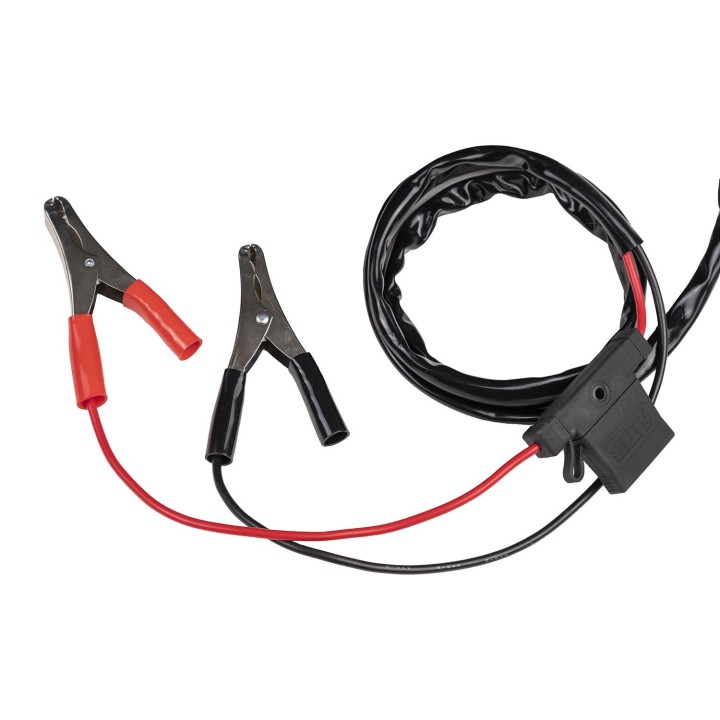Kompresor przenośny ARB 12V w walizce - CKMP12V2 - ujęcie 5