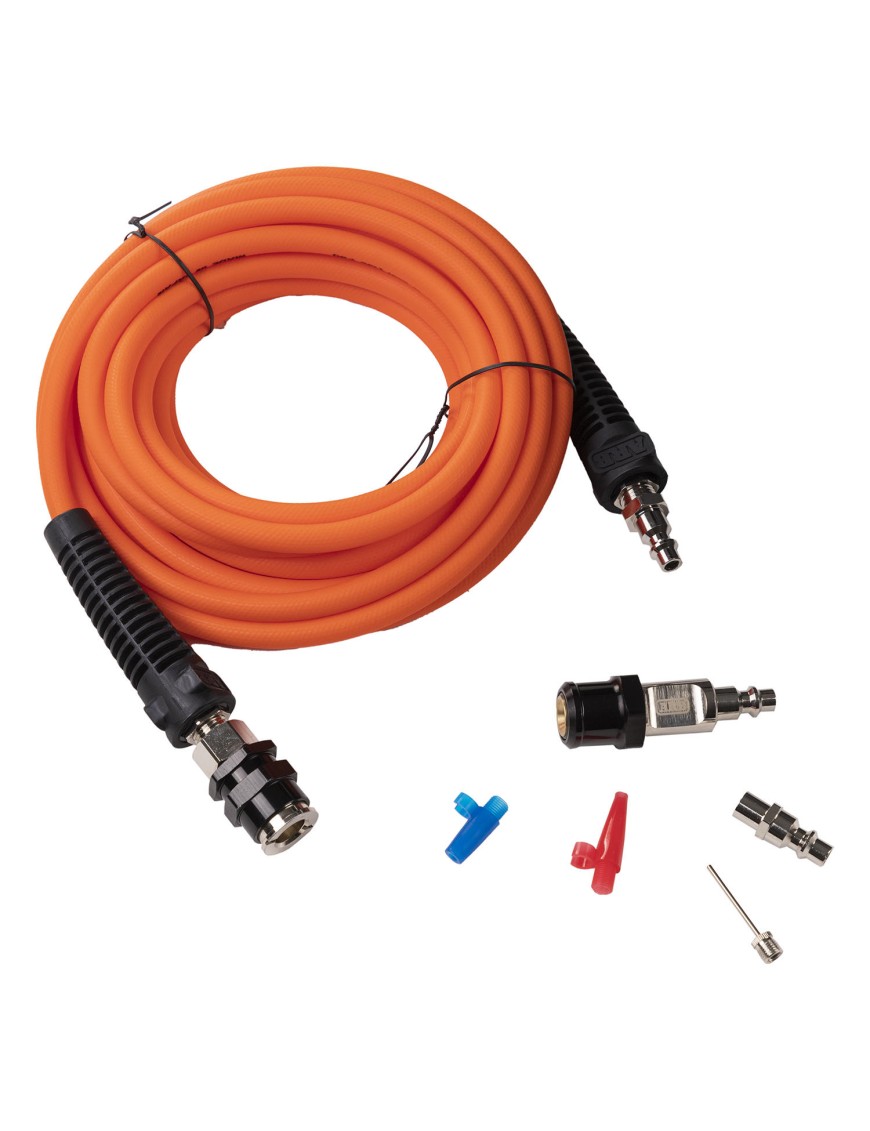 Kompresor przenośny ARB 12V w walizce - CKMP12V2