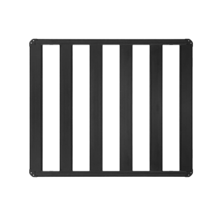 Bagażnik dachowy ARB Base Rack 1255 x 1155 mm - ARB-1770060