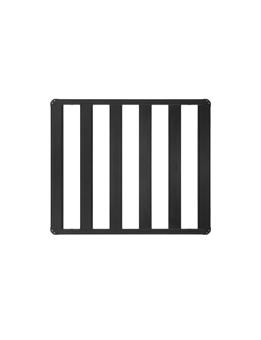 Bagażnik dachowy ARB Base Rack 1255 x 1445 mm - ARB-1770050