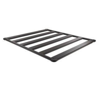 Bagażnik dachowy ARB Base Rack 1545 x 1445 mm - ARB-1770080