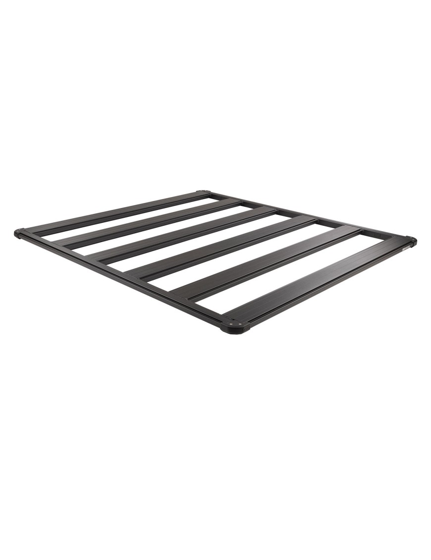 Bagażnik dachowy ARB Base Rack 1545 x 1445 mm - ARB-1770080