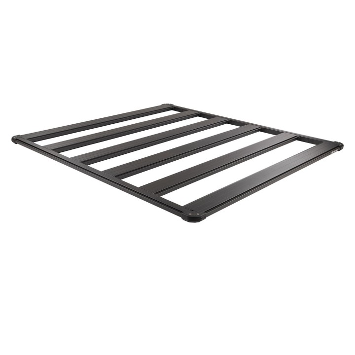 Bagażnik dachowy ARB Base Rack 1545 x 1445 mm - ARB-1770080