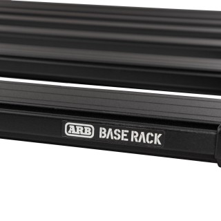 Bagażnik dachowy ARB Base Rack 1545 x 1445 mm - ARB-1770080 - ujęcie 2