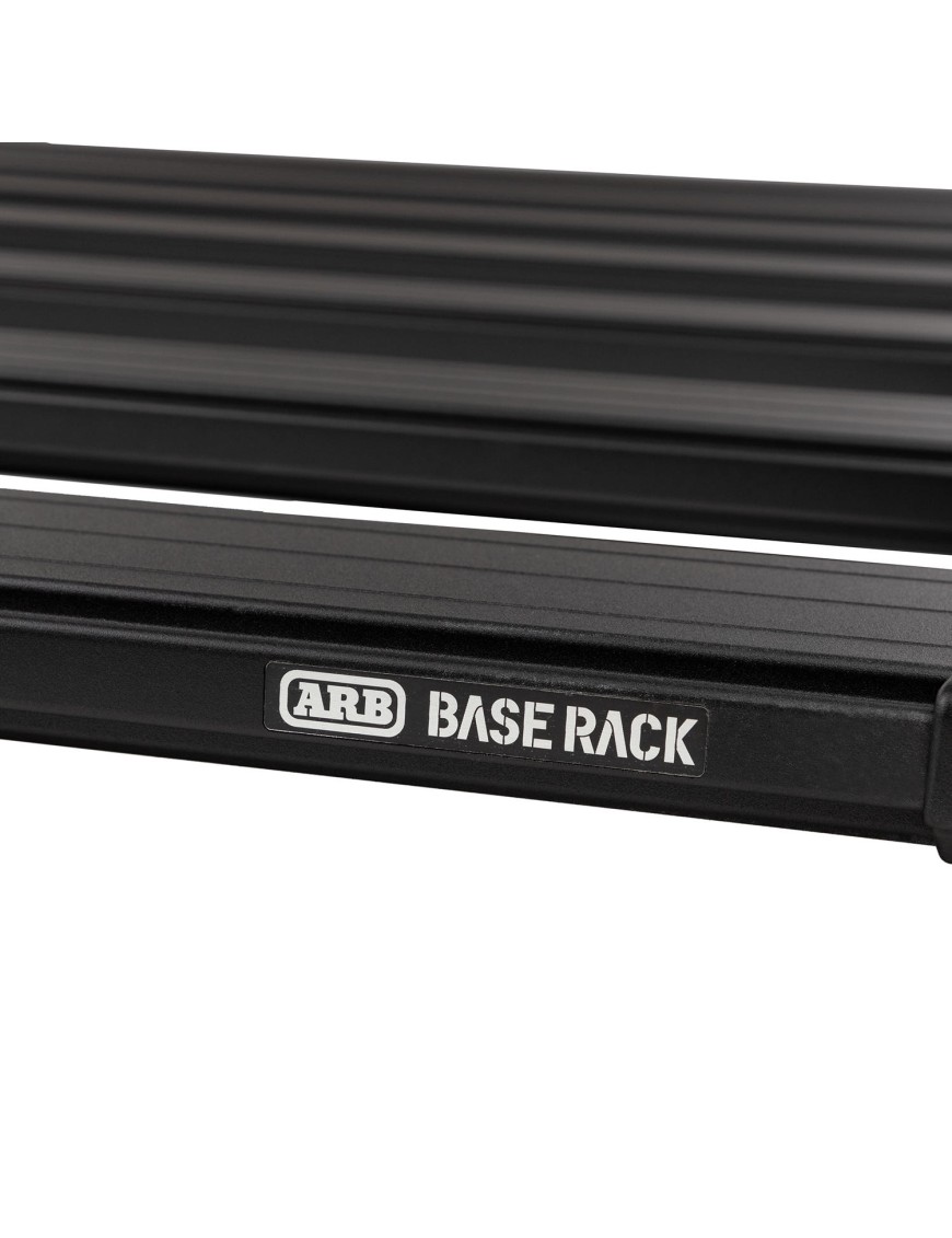 Bagażnik dachowy ARB Base Rack 1545 x 1445 mm - ARB-1770080