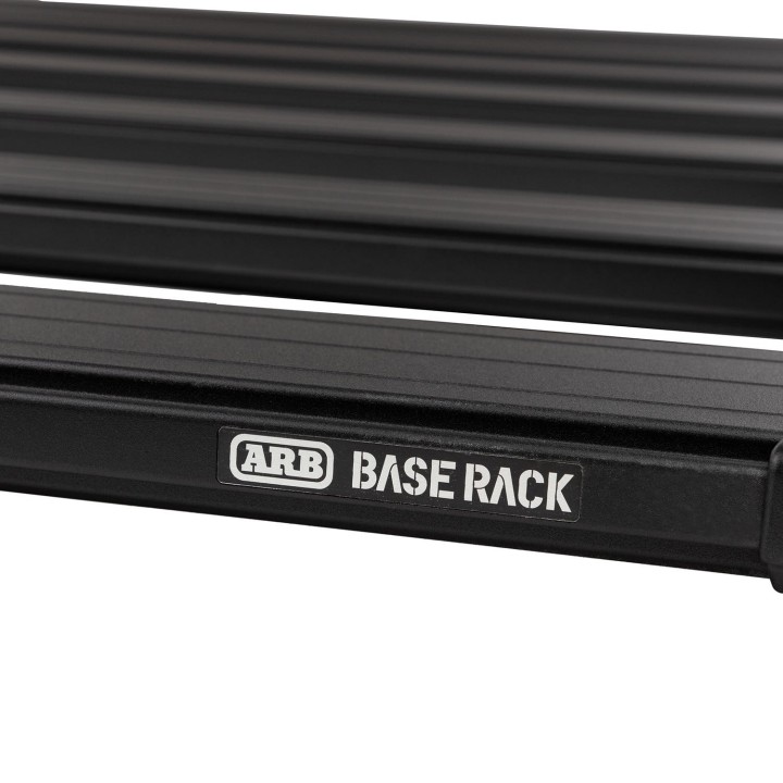 Bagażnik dachowy ARB Base Rack 1545 x 1445 mm - ARB-1770080 - ujęcie 2