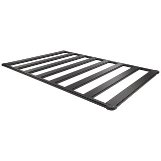 Bagażnik dachowy ARB Base Rack 2125 x 1445 mm - ARB-1770100