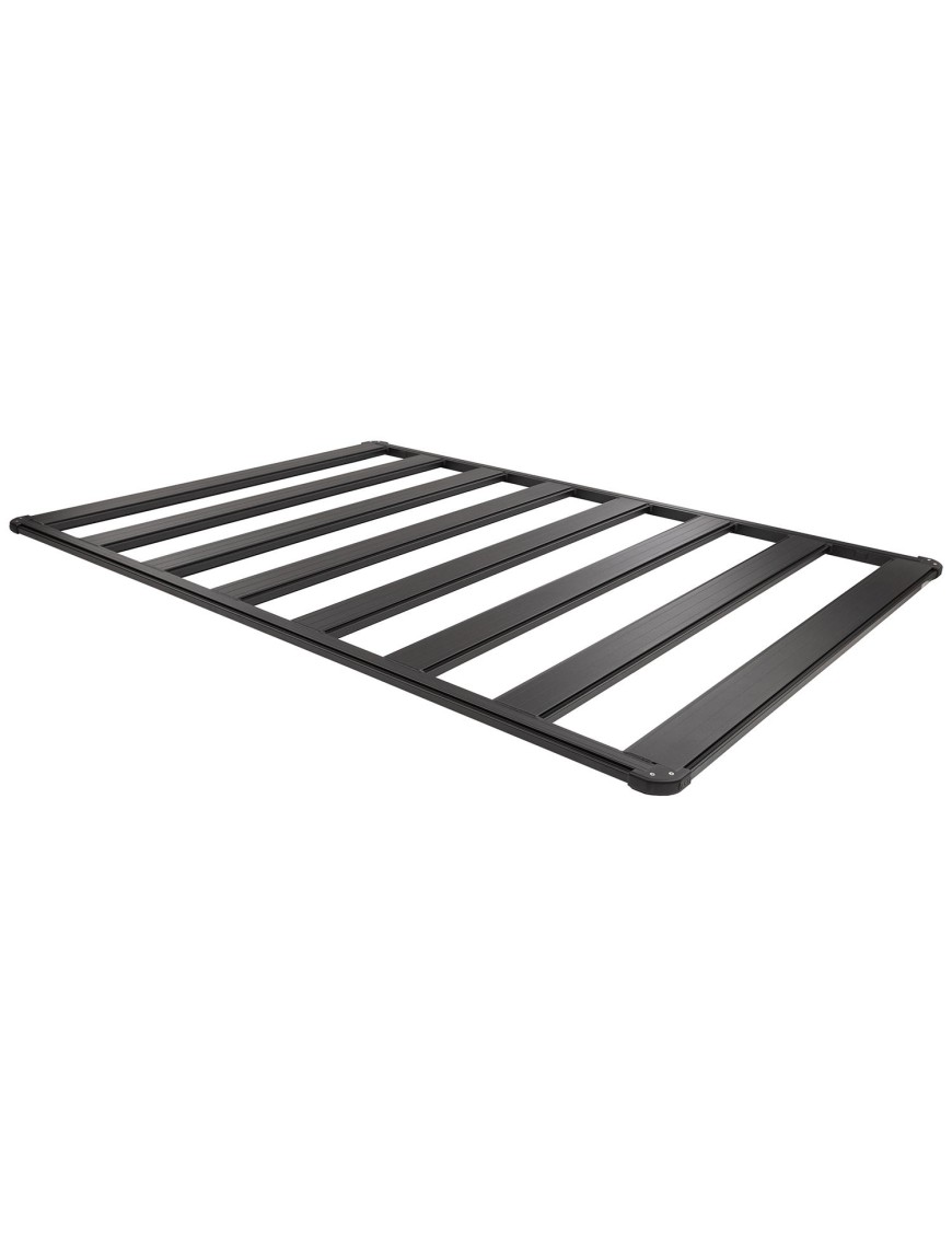 Bagażnik dachowy ARB Base Rack 2125 x 1445 mm - ARB-1770100