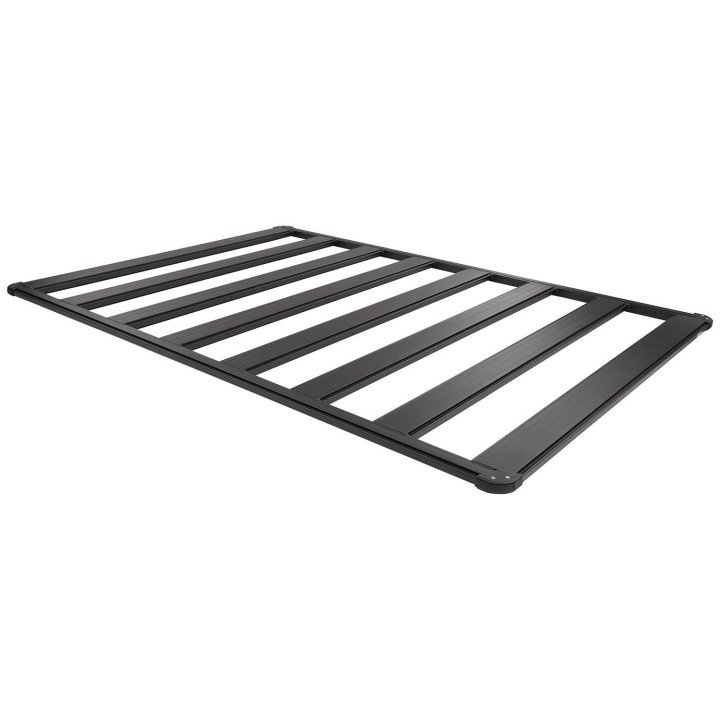 Bagażnik dachowy ARB Base Rack 2125 x 1445 mm - ARB-1770100