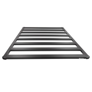 Bagażnik dachowy ARB Base Rack 2125 x 1445 mm - ARB-1770100 - ujęcie 2