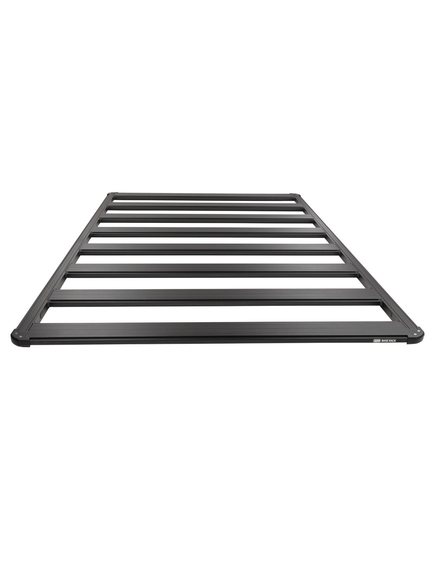 Bagażnik dachowy ARB Base Rack 2125 x 1445 mm - ARB-1770100