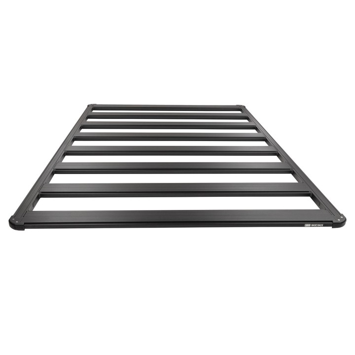 Bagażnik dachowy ARB Base Rack 2125 x 1445 mm - ARB-1770100 - ujęcie 2