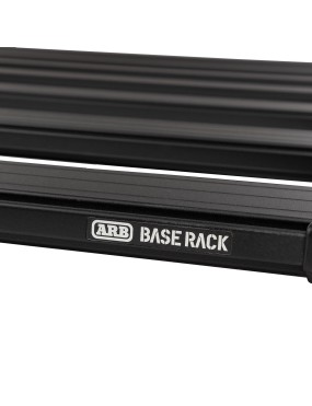 Bagażnik dachowy ARB Base Rack 2125 x 1445 mm - ARB-1770100