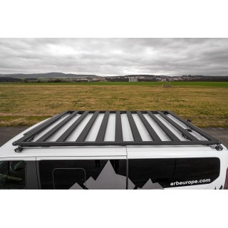 Bagażnik dachowy ARB Base Rack 2995 x 1445 mm - ARB-1770140
