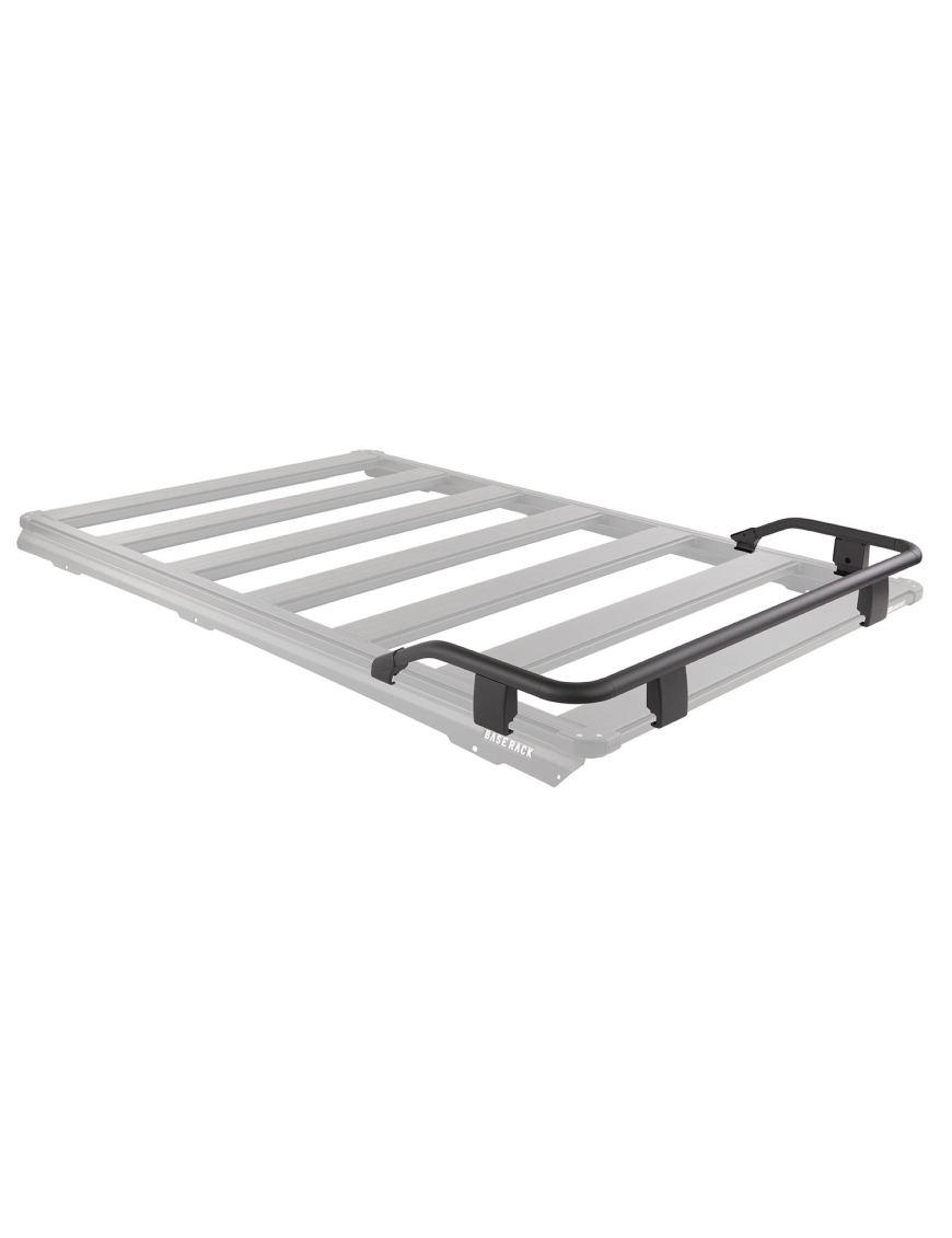 Reling ochronny bagażnika ARB Base Rack 1/4 długości - kilka wymiarów | 1780010