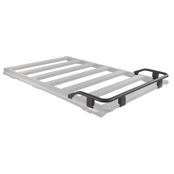 Reling ochronny bagażnika ARB Base Rack 1/4 długości - kilka wymiarów | 1780010 - ujęcie 2