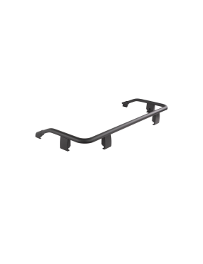 Reling ochronny bagażnika ARB Base Rack 1/4 długości - kilka wymiarów | 1780010