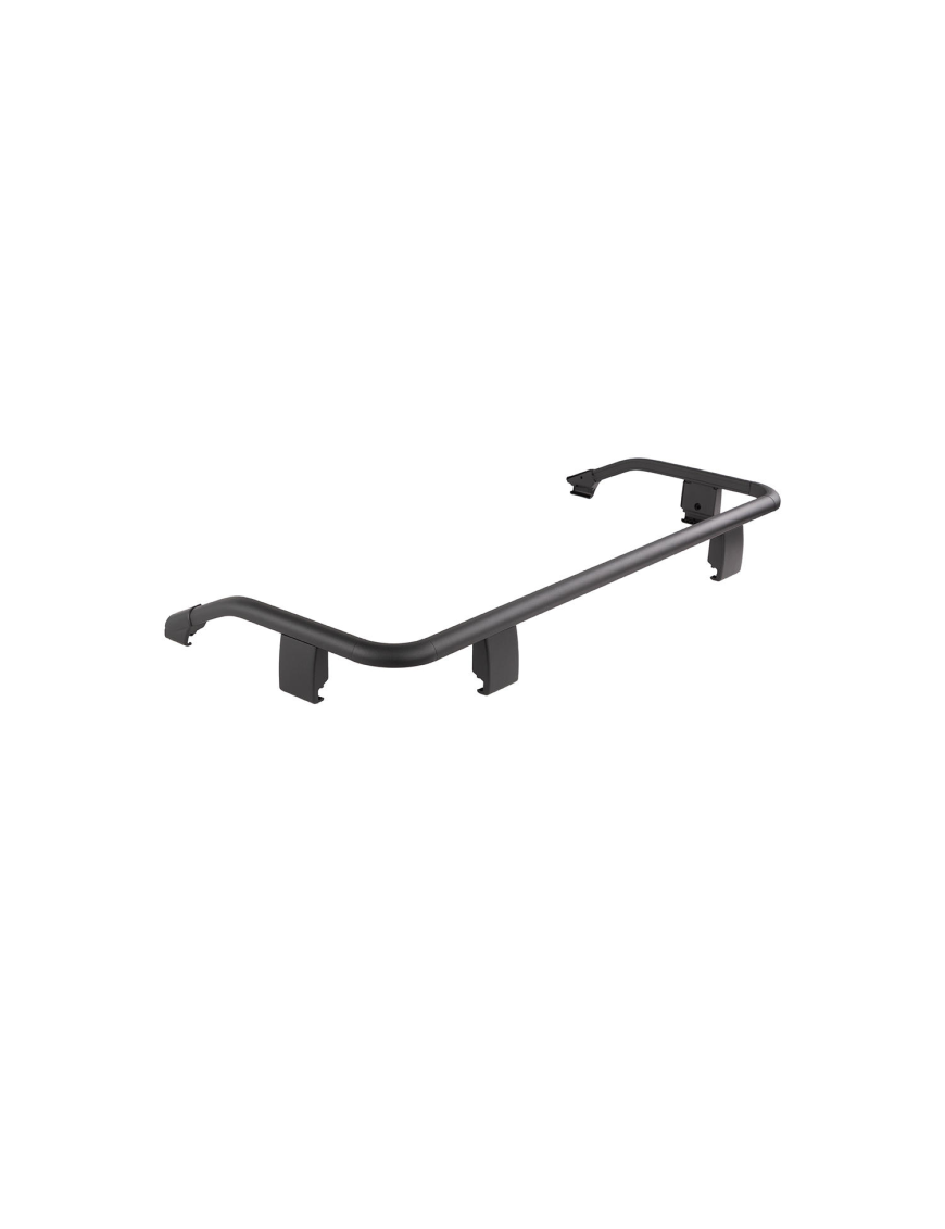 Reling ochronny bagażnika ARB Base Rack 1/4 długości - kilka wymiarów | 1780010