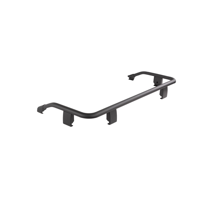 Reling ochronny bagażnika ARB Base Rack 1/4 długości - kilka wymiarów | 1780010 - ujęcie 3