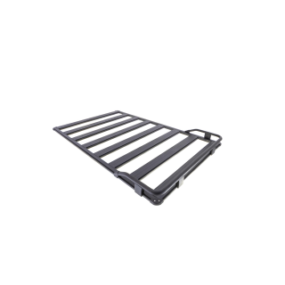 Reling ochronny bagażnika ARB Base Rack 1/4 długości - kilka wymiarów | 1780020