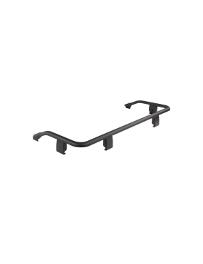 Reling ochronny bagażnika ARB Base Rack 1/4 długości - kilka wymiarów | 1780020
