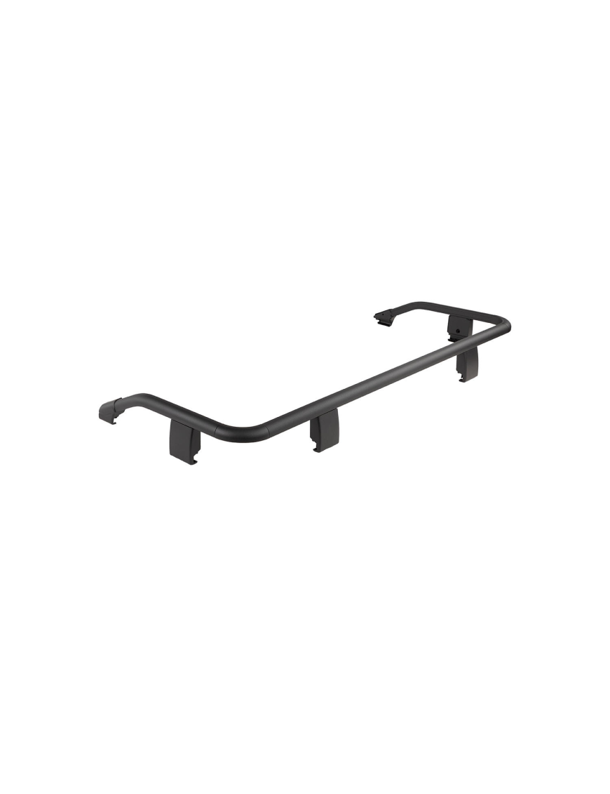 Reling ochronny bagażnika ARB Base Rack 1/4 długości - kilka wymiarów | 1780020