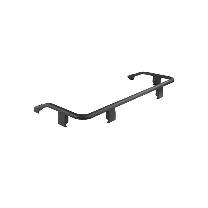 Reling ochronny bagażnika ARB Base Rack 1/4 długości - kilka wymiarów | 1780020 - ujęcie 3