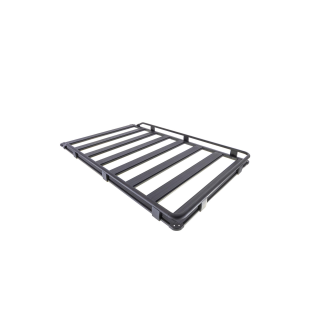 Reling ochronny bagażnika ARB Base Rack 3/4 długości - 1545 x 1285 mm