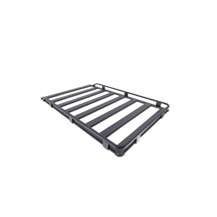 Reling ochronny bagażnika ARB Base Rack 3/4 długości - 1835 x 1285 mm