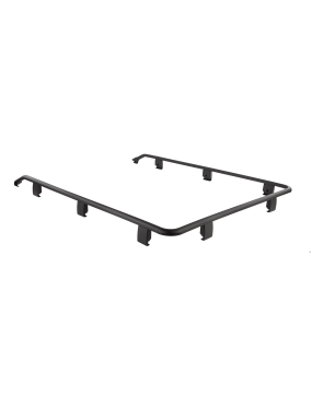 Reling ochronny bagażnika ARB Base Rack 3/4 długości - 1835 x 1285 mm
