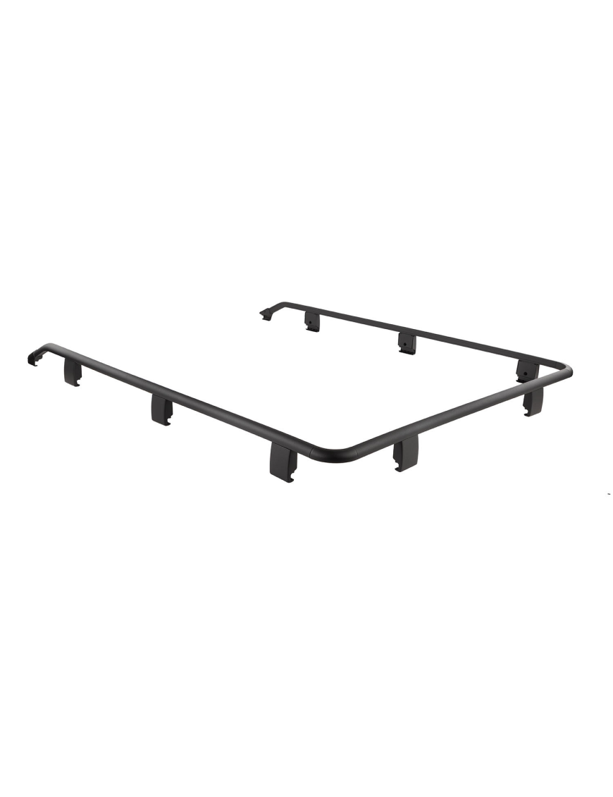 Reling ochronny bagażnika ARB Base Rack 3/4 długości - 1835 x 1285 mm