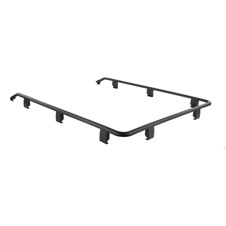 Reling ochronny bagażnika ARB Base Rack 3/4 długości - 1835 x 1285 mm - ujęcie 3