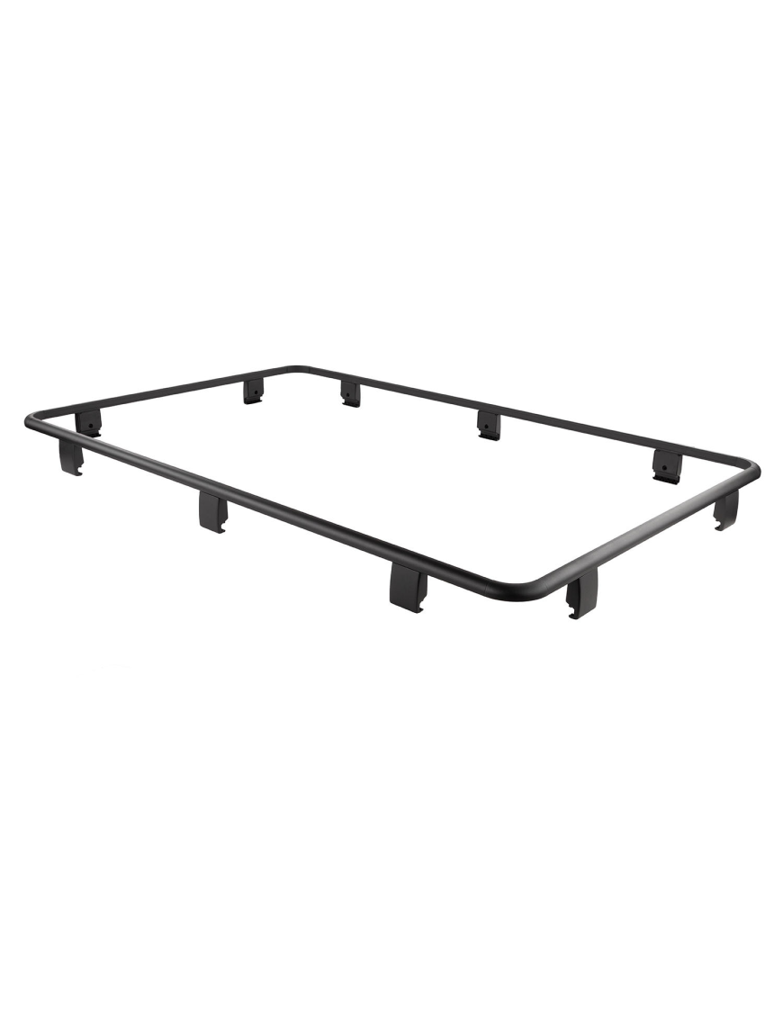 Reling ochronny bagażnika ARB Base Rack pełny - 1835 x 1155 mm
