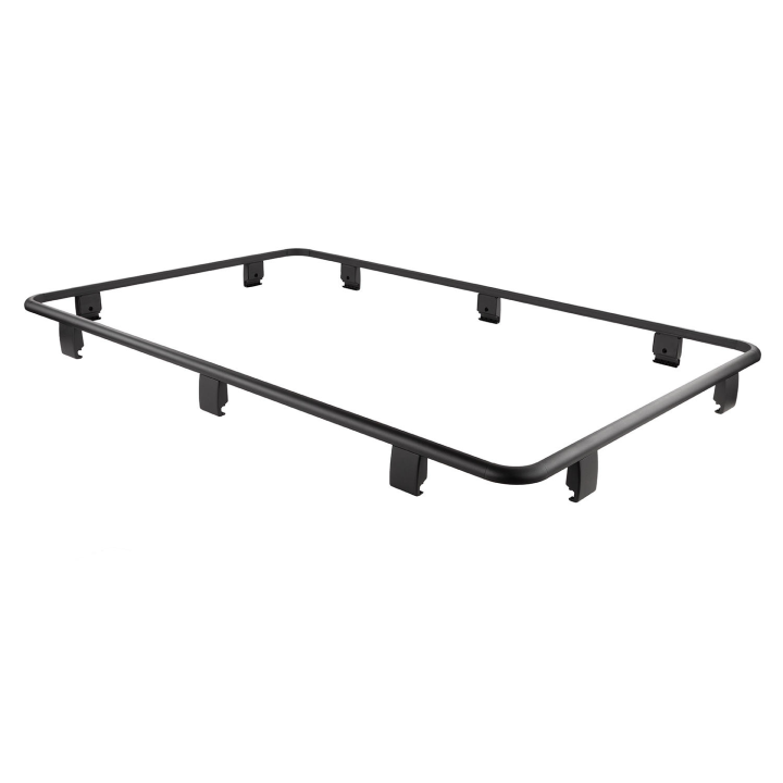 Reling ochronny bagażnika ARB Base Rack pełny - 1835 x 1155 mm - ujęcie 2