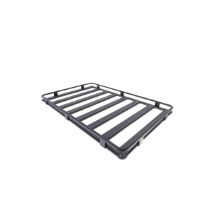 Reling ochronny bagażnika ARB Base Rack pełny - 1545 x 1285 mm