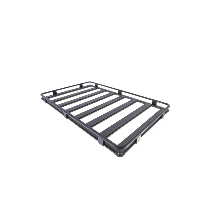 Reling ochronny bagażnika ARB Base Rack pełny - 1545 x 1285 mm