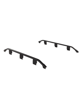 Reling ochronny bagażnika ARB Base Rack boczny - 1545 x 1285 mm