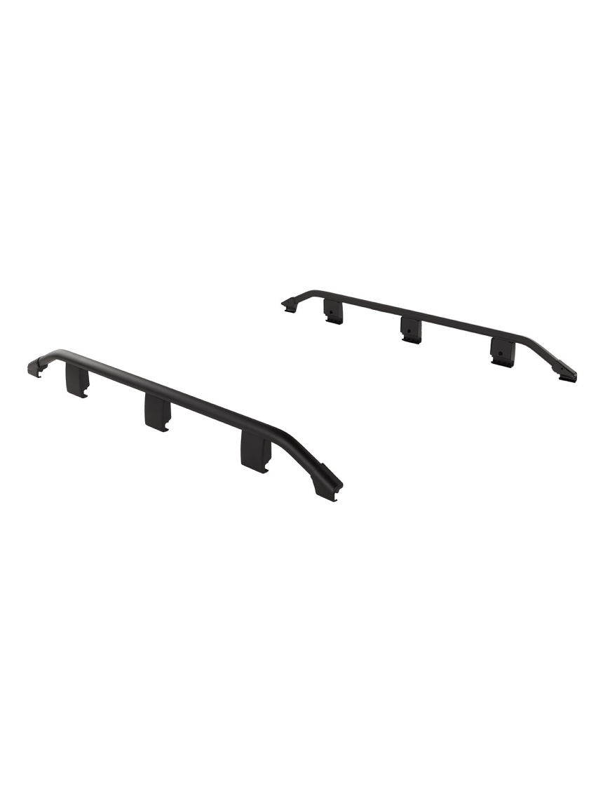 Reling ochronny bagażnika ARB Base Rack boczny - 1545 x 1285 mm