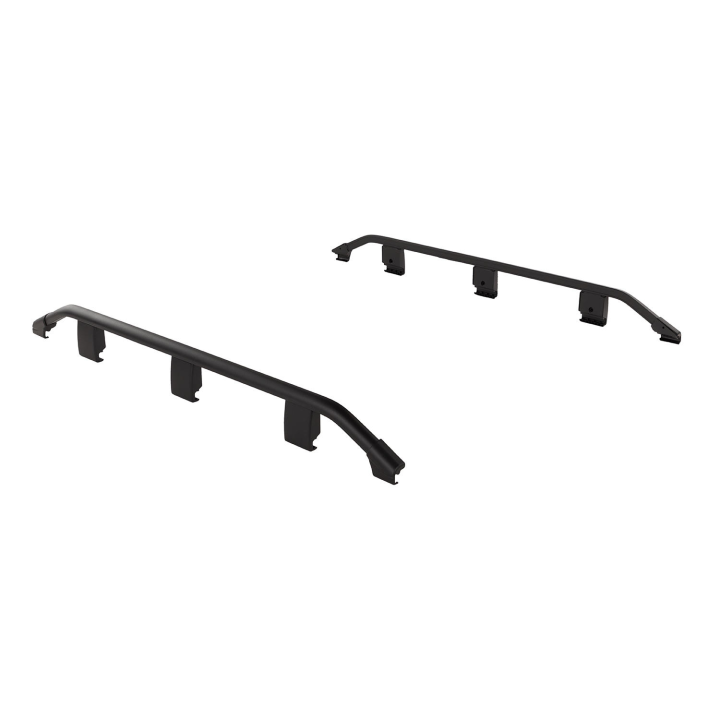 Reling ochronny bagażnika ARB Base Rack boczny - 1545 x 1285 mm - ujęcie 3