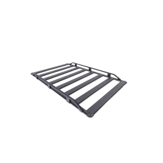 Reling ochronny bagażnika ARB Base Rack boczny - 2125 x 1285 mm