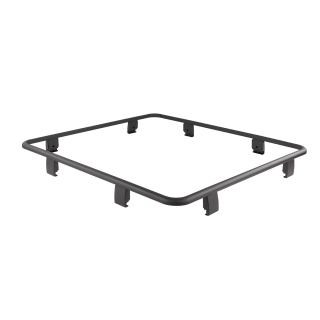 Reling ochronny bagażnika ARB Base Rack pełny - 1255 x 1155 mm