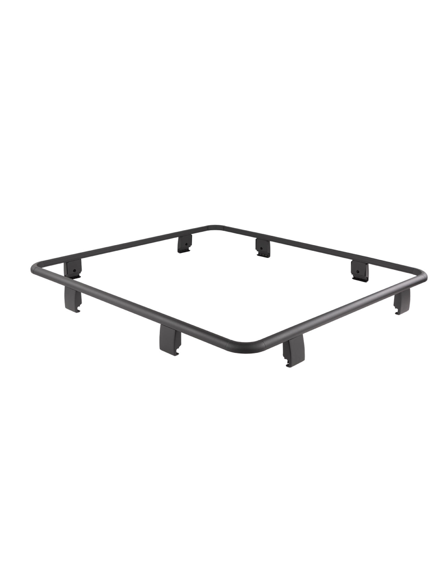 Reling ochronny bagażnika ARB Base Rack pełny - 1255 x 1155 mm